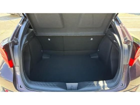 Toyota C-HR 1.8 HSD Chic Bi-Tone - 58900 лв. - 17582551 9