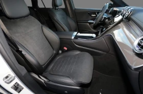 Mercedes-Benz GLC 300 4Matic = AMG Line = Advanced Plus  | Mobile.bg    9