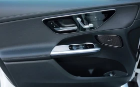 Mercedes-Benz GLC 300 4Matic = AMG Line = Advanced Plus  | Mobile.bg    3