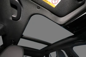 Mercedes-Benz GLC 300 4Matic = AMG Line = Advanced Plus  | Mobile.bg    10
