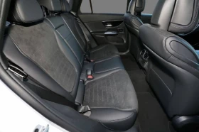 Mercedes-Benz GLC 300 4Matic = AMG Line = Advanced Plus  | Mobile.bg    11