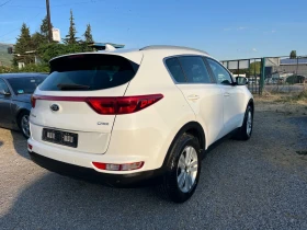 Kia Sportage 1.7crdi 162. | Mobile.bg    6