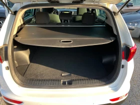 Kia Sportage 1.7crdi 162. | Mobile.bg    12