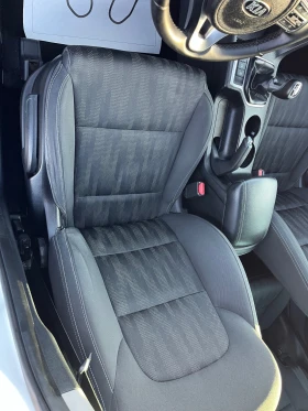 Kia Sportage 1.7crdi 162. | Mobile.bg    7