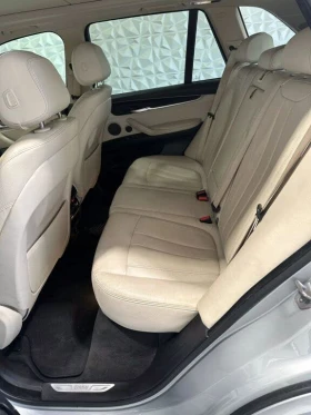 BMW X5 HeadUp* АвтоКредит* (ЦЕНА ДО БГ) - 25999 лв. - 90964685 7