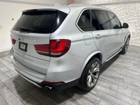 BMW X5 HeadUp* АвтоКредит* (ЦЕНА ДО БГ) - 25999 лв. - 90964685 4