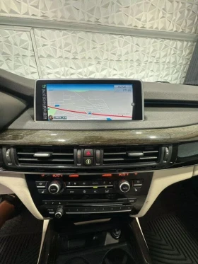 BMW X5 HeadUp* АвтоКредит* (ЦЕНА ДО БГ) - 25999 лв. - 90964685 12