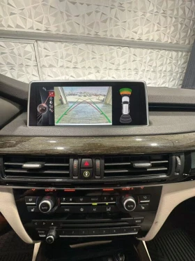 BMW X5 HeadUp* АвтоКредит* (ЦЕНА ДО БГ) - 25999 лв. - 90964685 11