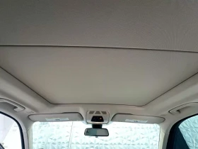 BMW X5 HeadUp* АвтоКредит* (ЦЕНА ДО БГ) - 25999 лв. - 90964685 9