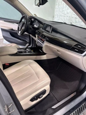 BMW X5 HeadUp* АвтоКредит* (ЦЕНА ДО БГ) - 25999 лв. - 90964685 8