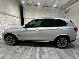 BMW X5 HeadUp* АвтоКредит* (ЦЕНА ДО БГ) - 25999 лв. - 90964685 2
