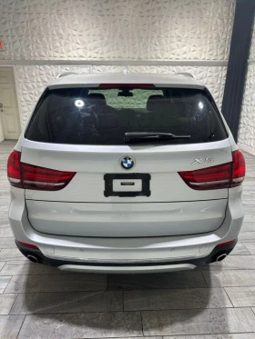 BMW X5 HeadUp* АвтоКредит* (ЦЕНА ДО БГ) - 25999 лв. - 90964685 5