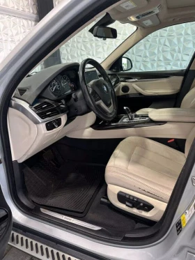 BMW X5 HeadUp* АвтоКредит* (ЦЕНА ДО БГ) - 25999 лв. - 90964685 6
