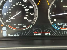 BMW X5 HeadUp* АвтоКредит* (ЦЕНА ДО БГ) - 25999 лв. - 90964685 13