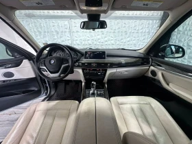 BMW X5 HeadUp* АвтоКредит* (ЦЕНА ДО БГ) - 25999 лв. - 90964685 10