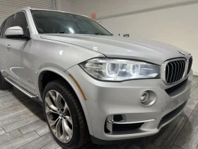 BMW X5 HeadUp* АвтоКредит* (ЦЕНА ДО БГ) - 25999 лв. - 90964685 3
