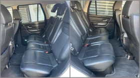 Land Rover Range Rover Sport 2.7D /NAVI/MULTI/HARMAN KARDON - 9700 лв. - 90947688 9