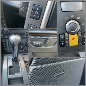 Land Rover Range Rover Sport 2.7D /NAVI/MULTI/HARMAN KARDON - 9700 лв. - 90947688 11