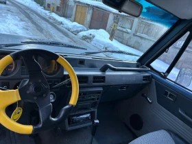 Mitsubishi Pajero 2.6   | Mobile.bg    7