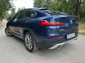 BMW X4 52, 4x4, , , , , | Mobile.bg    2