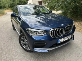 BMW X4 52, 4x4, , , , , | Mobile.bg    6