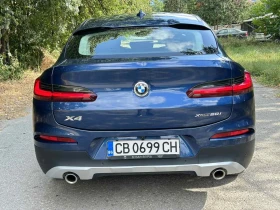 BMW X4 52, 4x4, , , , , | Mobile.bg    9