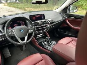 BMW X4 52, 4x4, , , , , | Mobile.bg    14