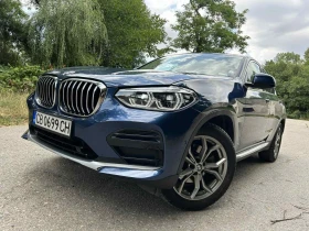 BMW X4 52, 4x4, , , , , | Mobile.bg    4