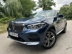     BMW X4 52, 4x4, , , , ,
