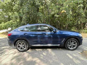 BMW X4 52, 4x4, , , , , | Mobile.bg    5