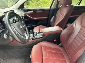 BMW X4 52, 4x4, , , , , | Mobile.bg    12