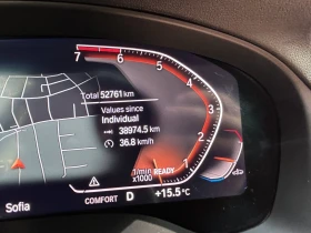 BMW X4 52, 4x4, , , , , | Mobile.bg    15