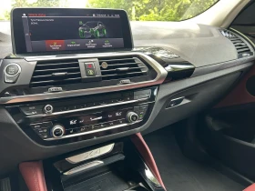 BMW X4 52, 4x4, , , , , | Mobile.bg    13