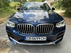 BMW X4 52, 4x4, , , , , | Mobile.bg    8