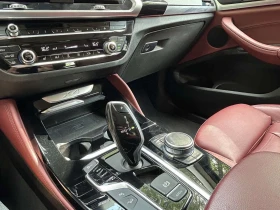 BMW X4 52, 4x4, , , , , | Mobile.bg    10