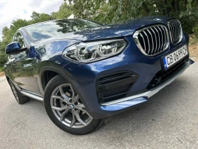 BMW X4 52, 4x4, , , , , | Mobile.bg    7