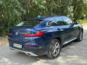 BMW X4 52, 4x4, , , , , | Mobile.bg    3