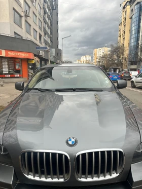 Обява за продажба на BMW X6 ~22 000 лв. - изображение 1