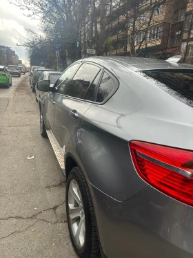 Обява за продажба на BMW X6 ~22 000 лв. - изображение 3