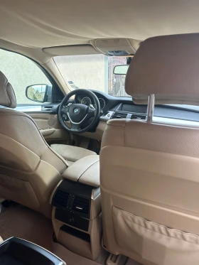 Обява за продажба на BMW X6 ~22 000 лв. - изображение 7