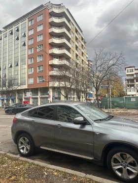 Обява за продажба на BMW X6 ~22 000 лв. - изображение 6