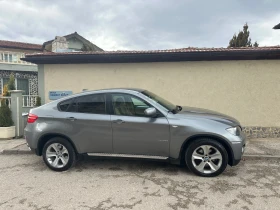 Обява за продажба на BMW X6 ~22 000 лв. - изображение 9