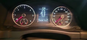 Обява за продажба на VW Tiguan ~12 500 лв. - изображение 6 | Auto.bg Обява за продажба на VW Tiguan ~12 500 лв. - изображение 6