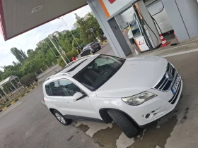 Обява за продажба на VW Tiguan ~12 500 лв. - изображение 3 | Auto.bg Обява за продажба на VW Tiguan ~12 500 лв. - изображение 3