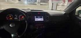 Обява за продажба на VW Tiguan ~12 500 лв. - изображение 7 | Auto.bg Обява за продажба на VW Tiguan ~12 500 лв. - изображение 7