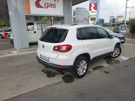 Обява за продажба на VW Tiguan ~12 500 лв. - изображение 1 | Auto.bg Обява за продажба на VW Tiguan ~12 500 лв. - изображение 1
