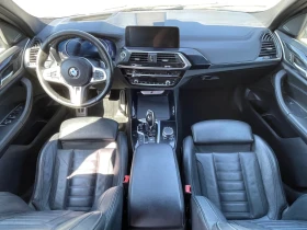 BMW X3 M40i НАЛИЧНА - 41900 лв. - 62983892 13