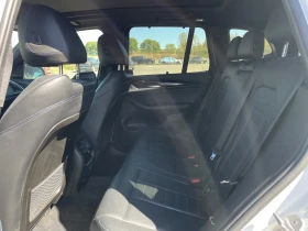 BMW X3 M40i НАЛИЧНА - 41900 лв. - 62983892 10