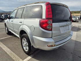 Great Wall Hover H5 2, 4 Benz/Gaz   | Mobile.bg    4