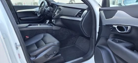 Обява за продажба на Volvo Xc90 Volvo Xc90 T6 ~46 900 лв. - изображение 9 | Auto.bg Обява за продажба на Volvo Xc90 Volvo Xc90 T6 ~46 900 лв. - изображение 9
